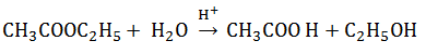 Chemistry-Chemical Kinetics-1948.png
